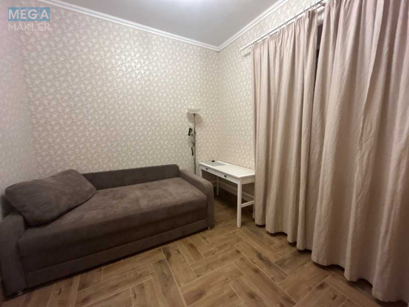 Оренда дома, <a class="location-link" href="/novye-petrovcy/" title="Недвижимость Нові Петрівці">Нові Петрівці</a>, Будівельників (изображение 7)