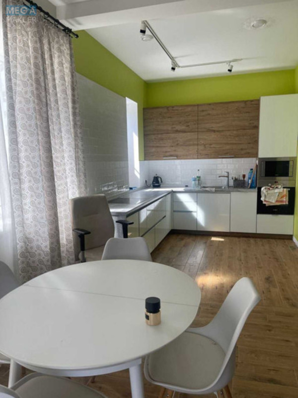 Оренда дома, <a class="location-link" href="/novye-petrovcy/" title="Недвижимость Нові Петрівці">Нові Петрівці</a>, Будівельників (изображение 13)