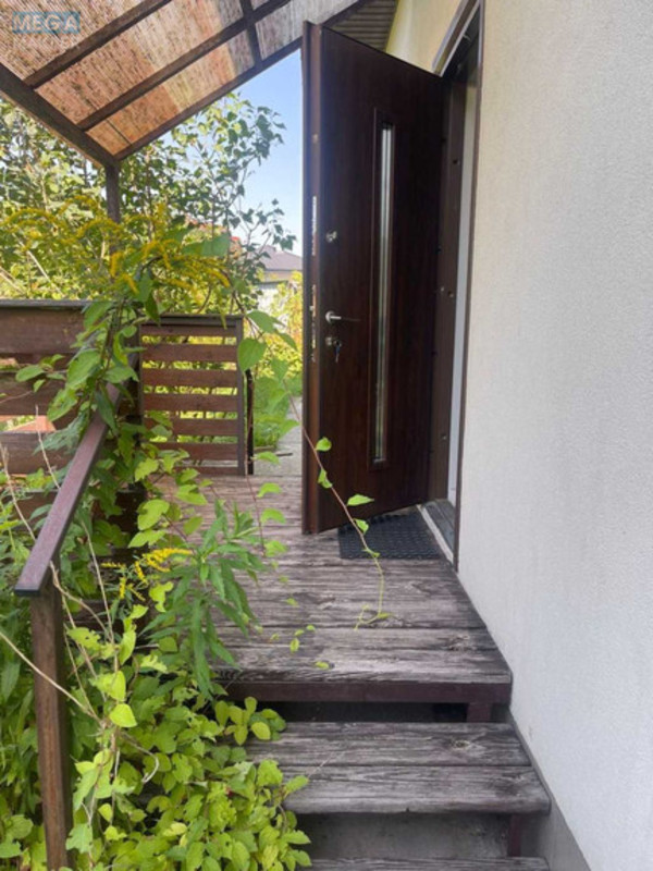 Оренда дома, <a class="location-link" href="/novye-petrovcy/" title="Недвижимость Нові Петрівці">Нові Петрівці</a>, Будівельників (изображение 14)