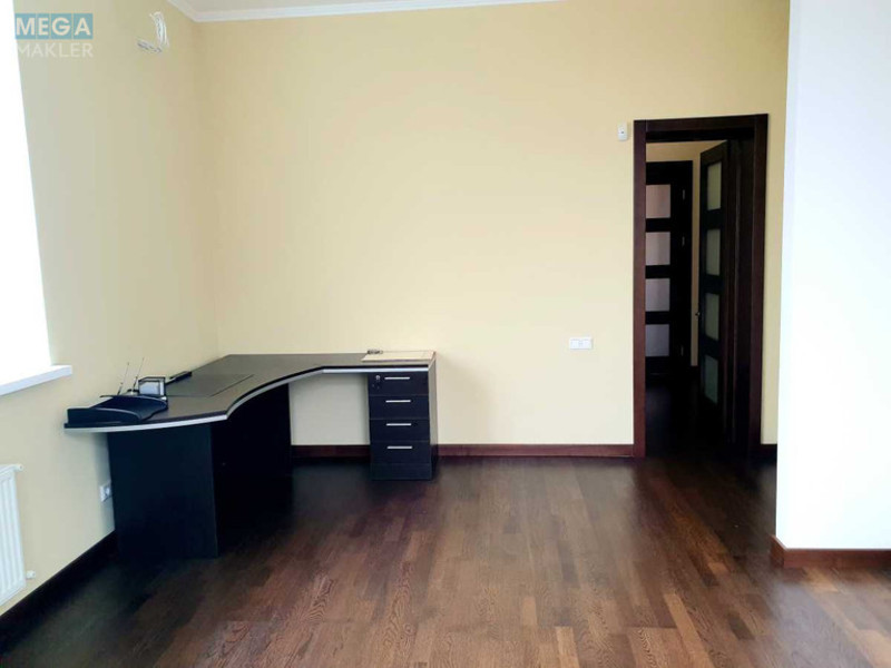 Продаж дома, 3 поверху, 495 кв.м, 7 кімнат, ділянка 20 соток, <a class="location-link" href="/bobrica-selo-kv/" title="Недвижимость Бобриця">Бобриця</a>, Шевченко (изображение 3)