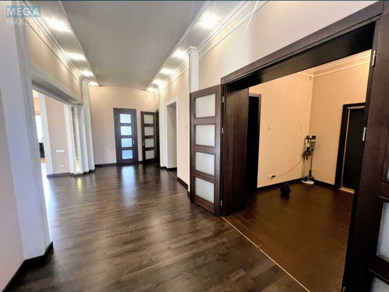 Продаж дома, 3 поверху, 495 кв.м, 7 кімнат, ділянка 20 соток, <a class="location-link" href="/bobrica-selo-kv/" title="Недвижимость Бобриця">Бобриця</a>, Шевченко (изображение 9)