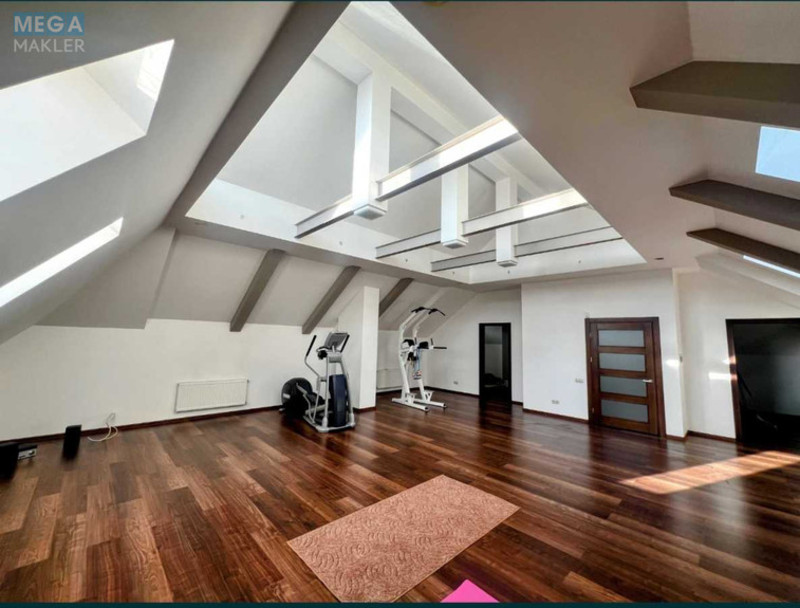 Продаж дома, 3 поверху, 495 кв.м, 7 кімнат, ділянка 20 соток, <a class="location-link" href="/bobrica-selo-kv/" title="Недвижимость Бобриця">Бобриця</a>, Шевченко (изображение 11)