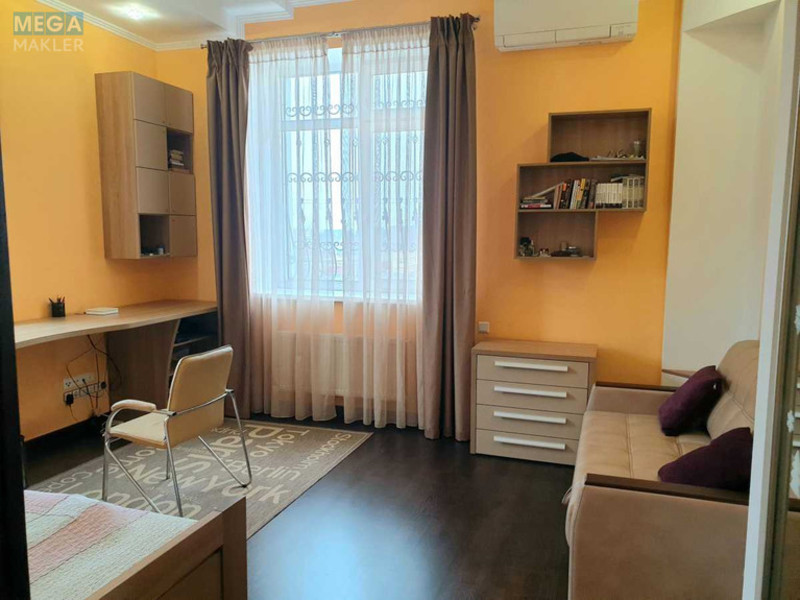 Продаж дома, 3 поверху, 495 кв.м, 7 кімнат, ділянка 20 соток, <a class="location-link" href="/bobrica-selo-kv/" title="Недвижимость Бобриця">Бобриця</a>, Шевченко (изображение 12)