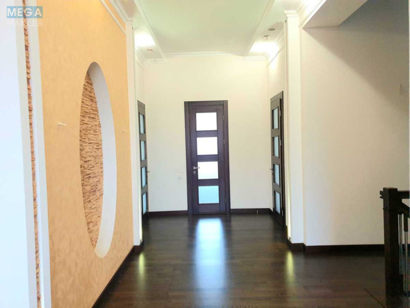 Продаж дома, 3 поверху, 495 кв.м, 7 кімнат, ділянка 20 соток, <a class="location-link" href="/bobrica-selo-kv/" title="Недвижимость Бобриця">Бобриця</a>, Шевченко (изображение 13)