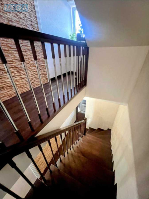 Продаж дома, 3 поверху, 495 кв.м, 7 кімнат, ділянка 20 соток, <a class="location-link" href="/bobrica-selo-kv/" title="Недвижимость Бобриця">Бобриця</a>, Шевченко (изображение 17)