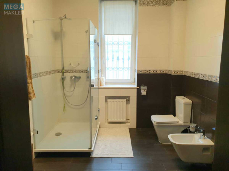 Продаж дома, 3 поверху, 495 кв.м, 7 кімнат, ділянка 20 соток, <a class="location-link" href="/bobrica-selo-kv/" title="Недвижимость Бобриця">Бобриця</a>, Шевченко (изображение 19)