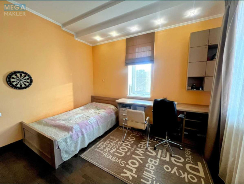 Продаж дома, 3 поверху, 495 кв.м, 7 кімнат, ділянка 20 соток, <a class="location-link" href="/bobrica-selo-kv/" title="Недвижимость Бобриця">Бобриця</a>, Шевченко (изображение 20)