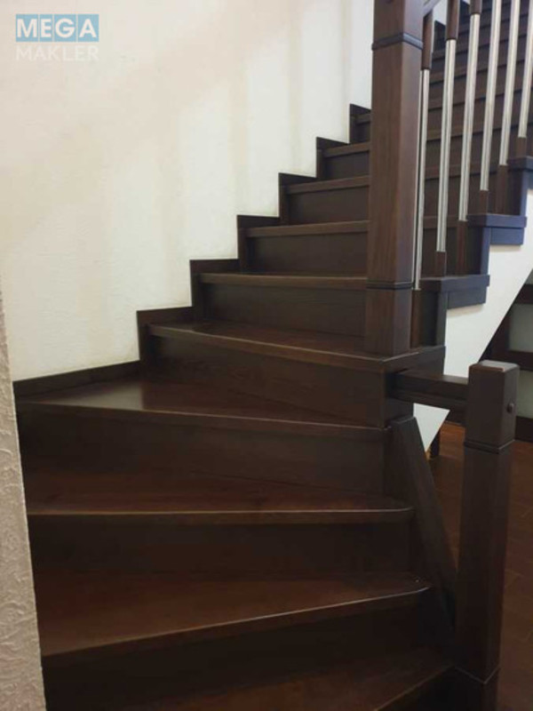 Продаж дома, 3 поверху, 495 кв.м, 7 кімнат, ділянка 20 соток, <a class="location-link" href="/bobrica-selo-kv/" title="Недвижимость Бобриця">Бобриця</a>, Шевченко (изображение 21)