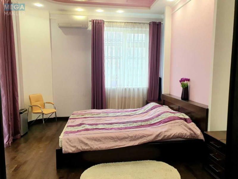 Продаж дома, 3 поверху, 495 кв.м, 7 кімнат, ділянка 20 соток, <a class="location-link" href="/bobrica-selo-kv/" title="Недвижимость Бобриця">Бобриця</a>, Шевченко (изображение 23)