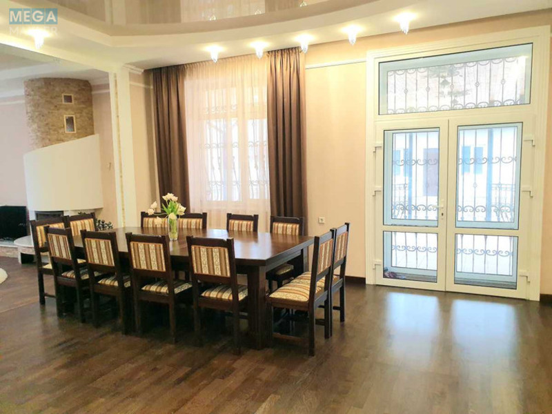 Продаж дома, 3 поверху, 495 кв.м, 7 кімнат, ділянка 20 соток, <a class="location-link" href="/bobrica-selo-kv/" title="Недвижимость Бобриця">Бобриця</a>, Шевченко (изображение 24)