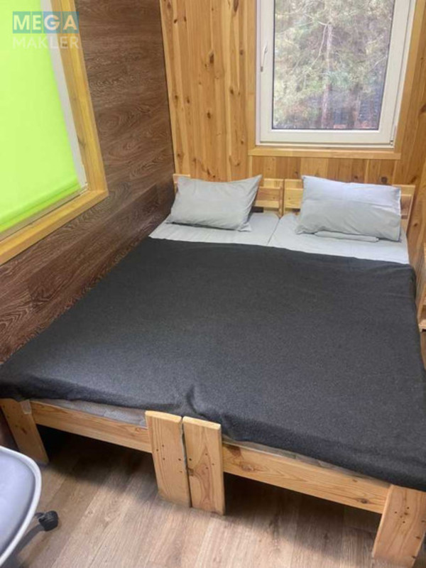Оренда дома, <a class="location-link" href="/vyshgorod/" title="Недвижимость Вишгород">Вишгород</a>, Село Лебидівка (изображение 2)