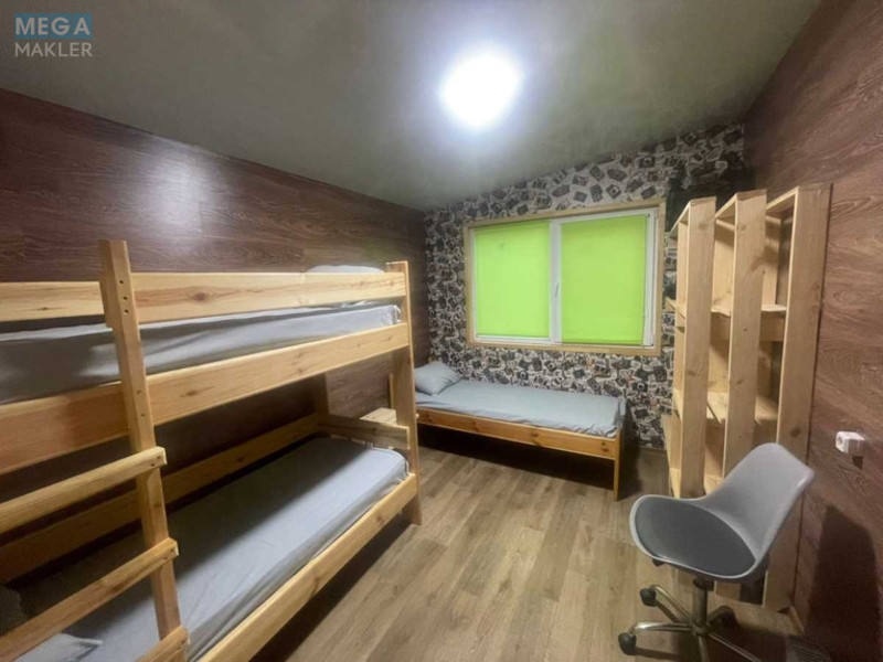 Оренда дома, <a class="location-link" href="/vyshgorod/" title="Недвижимость Вишгород">Вишгород</a>, Село Лебидівка (изображение 12)