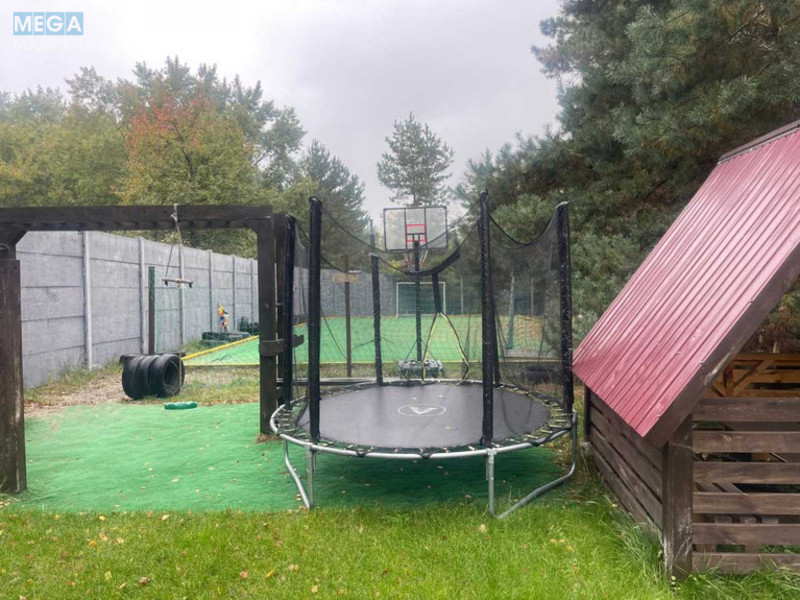 Оренда дома, <a class="location-link" href="/vyshgorod/" title="Недвижимость Вишгород">Вишгород</a>, Село Лебидівка (изображение 13)