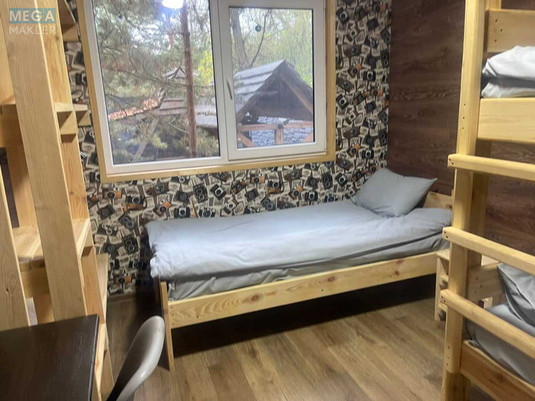 Оренда дома, <a class="location-link" href="/vyshgorod/" title="Недвижимость Вишгород">Вишгород</a>, Село Лебидівка (изображение 14)