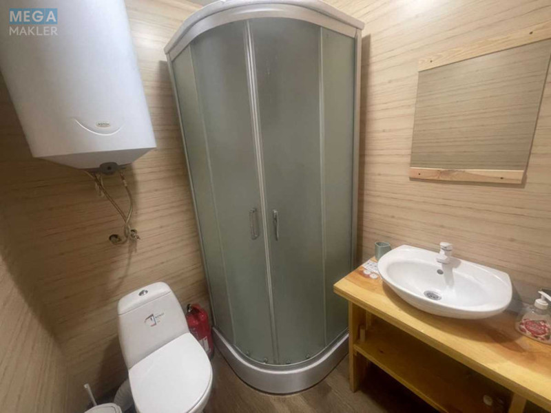Оренда дома, <a class="location-link" href="/vyshgorod/" title="Недвижимость Вишгород">Вишгород</a>, Село Лебидівка (изображение 17)