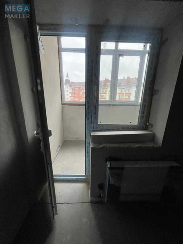 Продаж 3 кімнатної квартири (82/?/15), 5 пов. 5 пов. будинку, <a class="location-link" href="/hotov/" title="Недвижимость Хотів">Хотів</a>, Партизанська, 1Б (изображение 5)