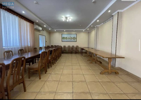 Продаж окремої будівлі/побудови, 1&nbsp;400&nbsp;кв.м, <a class="location-link" href="/bar/" title="Недвижимость Бар">Бар</a>, Григоровичів-Барських, 8 (изображение 6)