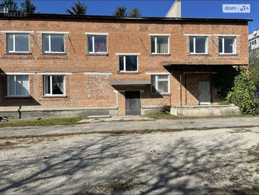 Продаж окремої будівлі/побудови, 1&nbsp;400&nbsp;кв.м, <a class="location-link" href="/bar/" title="Недвижимость Бар">Бар</a>, Григоровичів-Барських, 8 (изображение 9)