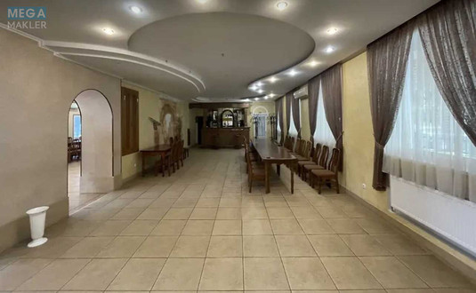 Продаж окремої будівлі/побудови, 1&nbsp;400&nbsp;кв.м, <a class="location-link" href="/bar/" title="Недвижимость Бар">Бар</a>, Григоровичів-Барських, 8 (изображение 10)
