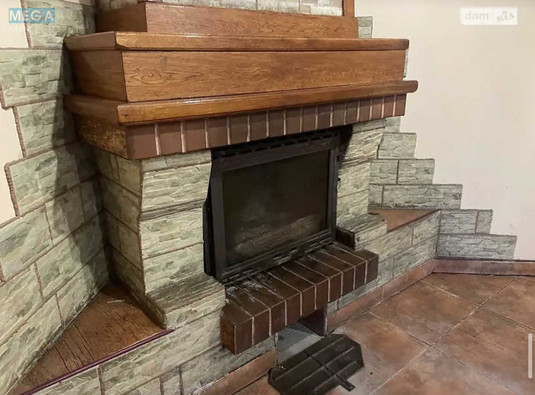 Продаж окремої будівлі/побудови, 1&nbsp;400&nbsp;кв.м, <a class="location-link" href="/bar/" title="Недвижимость Бар">Бар</a>, Григоровичів-Барських, 8 (изображение 13)