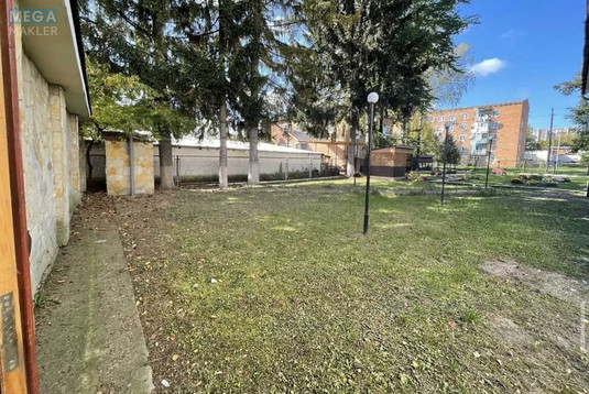 Продаж окремої будівлі/побудови, 1&nbsp;400&nbsp;кв.м, <a class="location-link" href="/bar/" title="Недвижимость Бар">Бар</a>, Григоровичів-Барських, 8 (изображение 19)