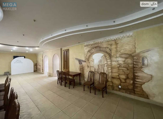 Продаж окремої будівлі/побудови, 1&nbsp;400&nbsp;кв.м, <a class="location-link" href="/bar/" title="Недвижимость Бар">Бар</a>, Григоровичів-Барських, 8 (изображение 21)