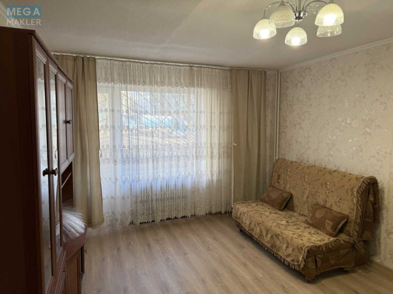 Оренда 1 кімнатної квартири, <a class="location-link" href="/dnepropetrovsk/" title="Недвижимость Дніпра">Дніпро</a>, Тополь 2, 7 (изображение 3)