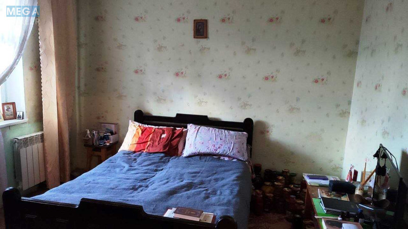 Продаж 3 кімнатної квартири (71/41/8), 5 пов. 9 пов. будинку, <a class="location-link" href="/obuhov/" title="Недвижимость Обухів">Обухів</a>, київська, 64 (изображение 2)