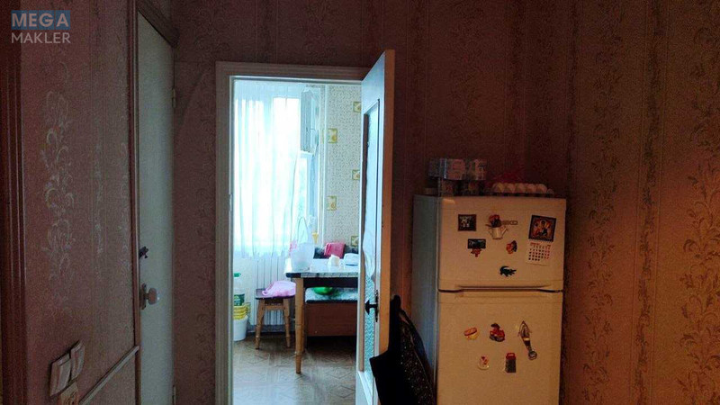 Продаж 3 кімнатної квартири (71/41/8), 5 пов. 9 пов. будинку, <a class="location-link" href="/obuhov/" title="Недвижимость Обухів">Обухів</a>, київська, 64 (изображение 6)
