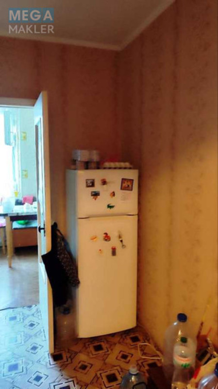 Продаж 3 кімнатної квартири (71/41/8), 5 пов. 9 пов. будинку, <a class="location-link" href="/obuhov/" title="Недвижимость Обухів">Обухів</a>, київська, 64 (изображение 7)