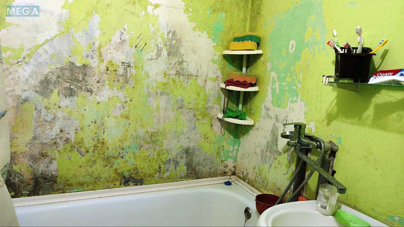 Продаж 3 кімнатної квартири (71/41/8), 5 пов. 9 пов. будинку, <a class="location-link" href="/obuhov/" title="Недвижимость Обухів">Обухів</a>, київська, 64 (изображение 12)