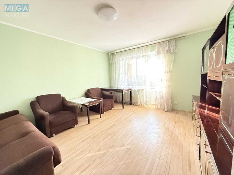 Продаж 3 кімнатної квартири (80/42/10), 5 пов. 10 пов. будинку, <a class="location-link" href="/kiev/" title="Недвижимость Київ">Київ</a>, <a class="location-link" href="/kiev/desnyanskij/" title="Недвижимость Деснянський район">Деснянський р-н</a>, Сержа Лифаря вул., 11А (изображение 3)