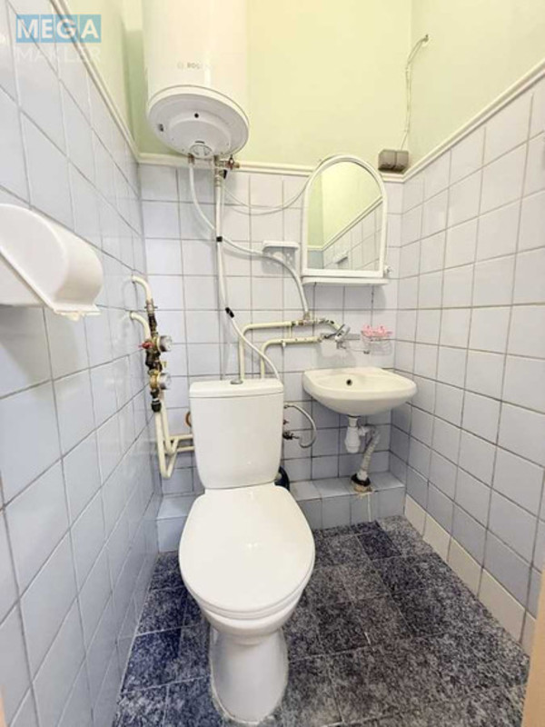 Продаж 3 кімнатної квартири (80/42/10), 5 пов. 10 пов. будинку, <a class="location-link" href="/kiev/" title="Недвижимость Київ">Київ</a>, <a class="location-link" href="/kiev/desnyanskij/" title="Недвижимость Деснянський район">Деснянський р-н</a>, Сержа Лифаря вул., 11А (изображение 5)