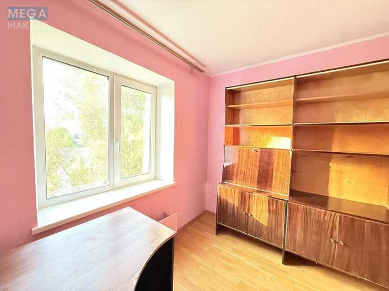 Продаж 3 кімнатної квартири (80/42/10), 5 пов. 10 пов. будинку, <a class="location-link" href="/kiev/" title="Недвижимость Київ">Київ</a>, <a class="location-link" href="/kiev/desnyanskij/" title="Недвижимость Деснянський район">Деснянський р-н</a>, Сержа Лифаря вул., 11А (изображение 10)
