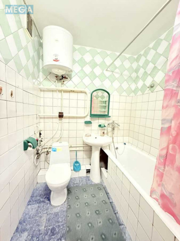 Продаж 3 кімнатної квартири (80/42/10), 5 пов. 10 пов. будинку, <a class="location-link" href="/kiev/" title="Недвижимость Київ">Київ</a>, <a class="location-link" href="/kiev/desnyanskij/" title="Недвижимость Деснянський район">Деснянський р-н</a>, Сержа Лифаря вул., 11А (изображение 12)