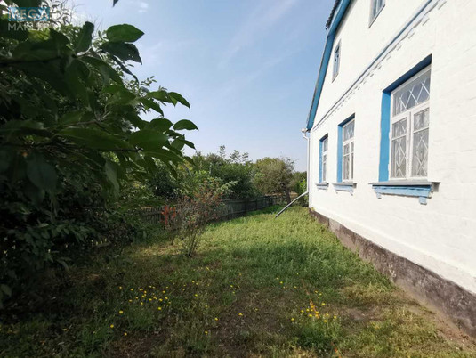 Продаж дома, 1&nbsp; поверх, 78&nbsp;кв.м, 3&nbsp;кімнати, ділянка 25&nbsp;соток, <a class="location-link" href="/grebenki/" title="Недвижимость Гребінки">Гребінки</a>, Дачна, 3 (изображение 4)