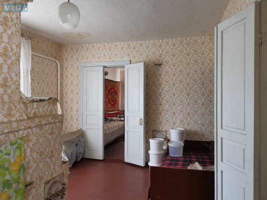 Продаж дома, 1&nbsp; поверх, 78&nbsp;кв.м, 3&nbsp;кімнати, ділянка 25&nbsp;соток, <a class="location-link" href="/grebenki/" title="Недвижимость Гребінки">Гребінки</a>, Дачна, 3 (изображение 18)