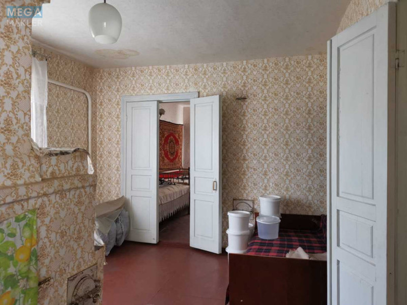 Продаж дома, 1 поверх, 78 кв.м, 3 кімнати, ділянка 25 соток, <a class="location-link" href="/grebenki/" title="Недвижимость Гребінки">Гребінки</a>, Дачна, 3 (изображение 18)