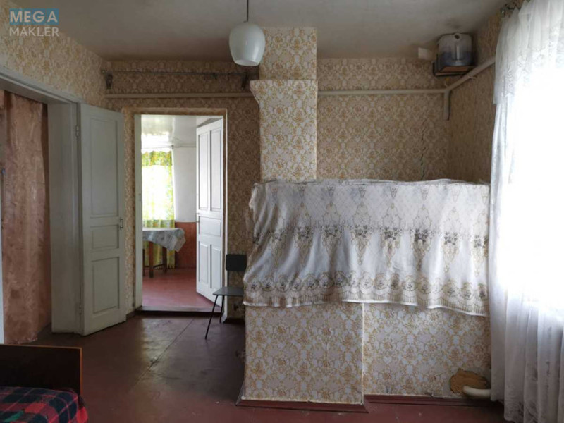Продаж дома, 1 поверх, 78 кв.м, 3 кімнати, ділянка 25 соток, <a class="location-link" href="/grebenki/" title="Недвижимость Гребінки">Гребінки</a>, Дачна, 3 (изображение 19)