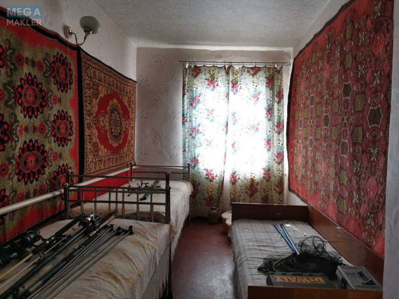 Продаж дома, 1 поверх, 78 кв.м, 3 кімнати, ділянка 25 соток, <a class="location-link" href="/grebenki/" title="Недвижимость Гребінки">Гребінки</a>, Дачна, 3 (изображение 20)