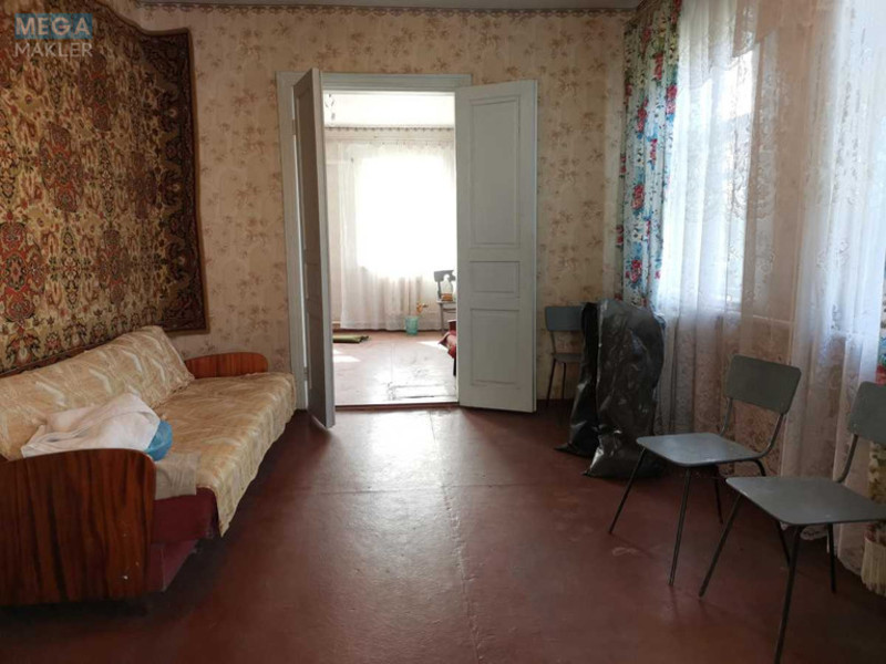 Продаж дома, 1 поверх, 78 кв.м, 3 кімнати, ділянка 25 соток, <a class="location-link" href="/grebenki/" title="Недвижимость Гребінки">Гребінки</a>, Дачна, 3 (изображение 21)