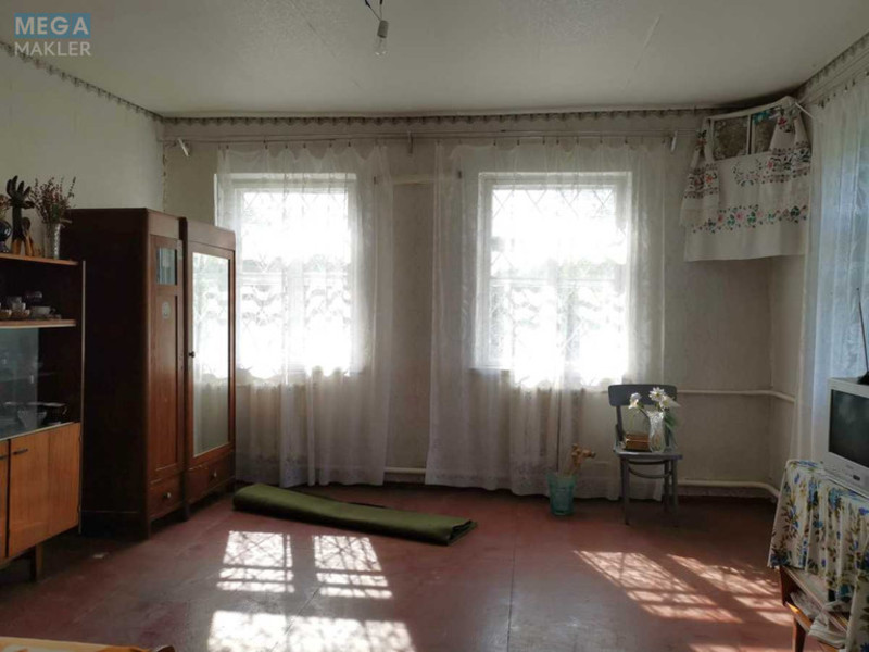 Продаж дома, 1 поверх, 78 кв.м, 3 кімнати, ділянка 25 соток, <a class="location-link" href="/grebenki/" title="Недвижимость Гребінки">Гребінки</a>, Дачна, 3 (изображение 22)