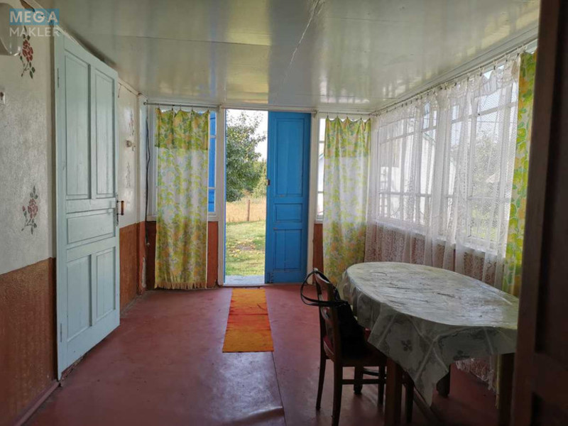 Продаж дома, 1 поверх, 78 кв.м, 3 кімнати, ділянка 25 соток, <a class="location-link" href="/grebenki/" title="Недвижимость Гребінки">Гребінки</a>, Дачна, 3 (изображение 23)