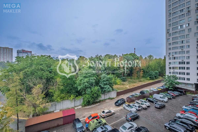 Продаж 1 кімнатної квартири (46/17/19), 5 пов. 16 пов. будинку, <a class="location-link" href="/kiev/" title="Недвижимость Київ">Київ</a>, <a class="location-link" href="/kiev/goloseevskij/" title="Недвижимость Голосіївський район">Голосіївський р-н</a>, Ракетна вул., 24 (изображение 17)