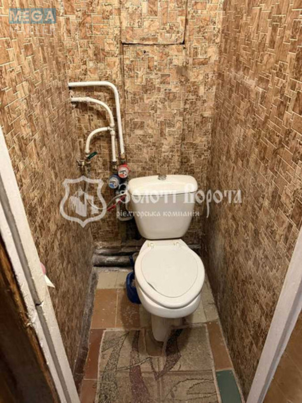 Продаж 3 кімнатної квартири (50/32,5/6,4), 5 пов. 5 пов. будинку, <a class="location-link" href="/kiev/" title="Недвижимость Київ">Київ</a>, <a class="location-link" href="/kiev/goloseevskij/" title="Недвижимость Голосіївський район">Голосіївський р-н</a>, Голосіївський просп., 120 (изображение 10)