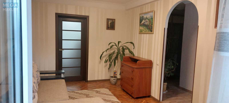 Продаж 2 кімнатної квартири (47/30/6), 5 пов. 5 пов. будинку, <a class="location-link" href="/kiev/" title="Недвижимость Київ">Київ</a>, <a class="location-link" href="/kiev/solomenskij/" title="Недвижимость Солом'янський район">Солом'янський р-н</a>, Героев Севастополя ул., 10б (изображение 6)