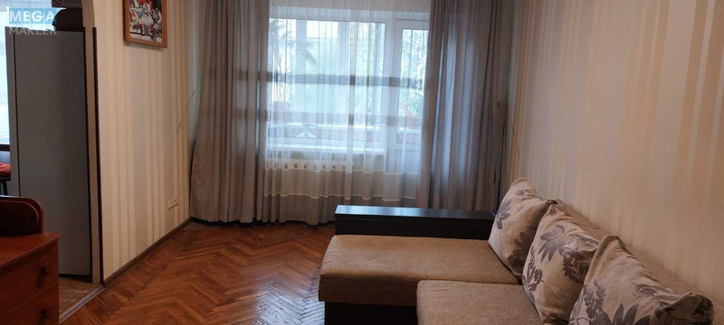 Продаж 2 кімнатної квартири (47/30/6), 5 пов. 5 пов. будинку, <a class="location-link" href="/kiev/" title="Недвижимость Київ">Київ</a>, <a class="location-link" href="/kiev/solomenskij/" title="Недвижимость Солом'янський район">Солом'янський р-н</a>, Героев Севастополя ул., 10б (изображение 7)