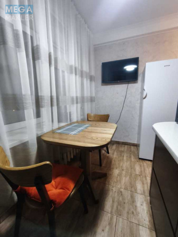 Продаж 2 кімнатної квартири (47/30/6), 5 пов. 5 пов. будинку, <a class="location-link" href="/kiev/" title="Недвижимость Київ">Київ</a>, <a class="location-link" href="/kiev/solomenskij/" title="Недвижимость Солом'янський район">Солом'янський р-н</a>, Героев Севастополя ул., 10б (изображение 17)
