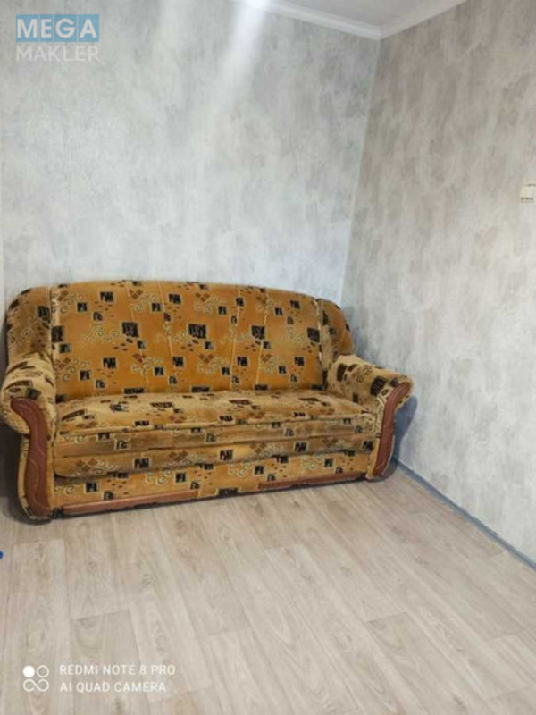 Продаж 5 кімнатної квартири (25/?/?), 11 пов. 16 пов. будинку, <a class="location-link" href="/kiev/" title="Недвижимость Київ">Київ</a>, <a class="location-link" href="/kiev/dneprovskij/" title="Недвижимость Дніпровський район">Дніпровський р-н</a>, Азербайджанская ул., 8А (изображение 3)