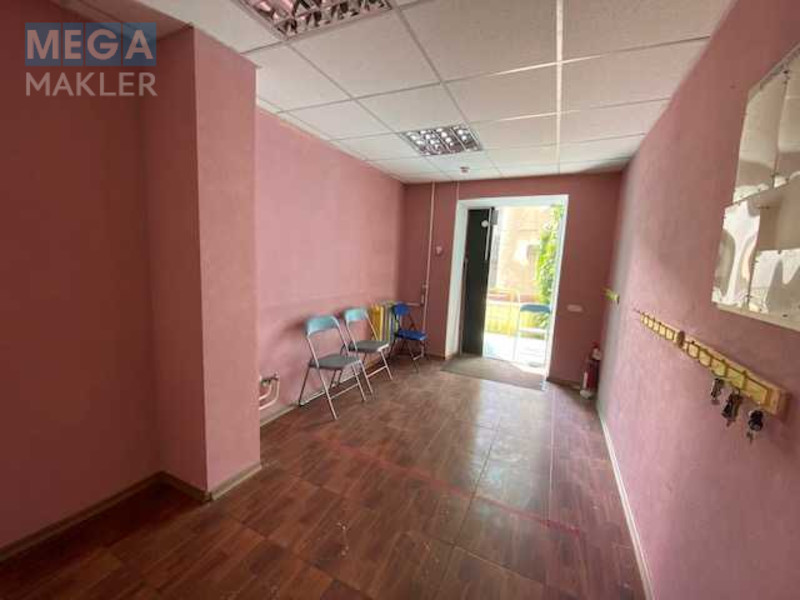 Оренда комерційної нерухомості, 95 кв.м, под офис, <a class="location-link" href="/kiev/" title="Недвижимость Київ">Київ</a>, <a class="location-link" href="/kiev/dneprovskij/" title="Недвижимость Дніпровський район">Дніпровський р-н</a>, Георгия Тороповского ул., 37а (изображение 8)